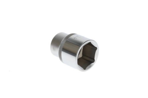 GEDORE R71003410 Steckschlüsseleinsatz 3/4" 6-kant 34 mm Länge 56 mm