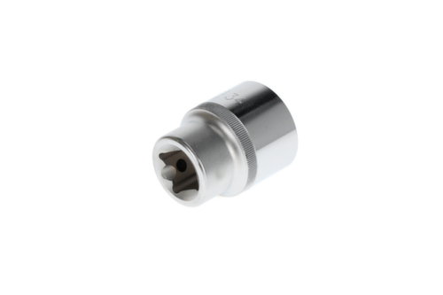 GEDORE R71003410 Steckschlüsseleinsatz 3/4" 6-kant 34 mm Länge 56 mm
