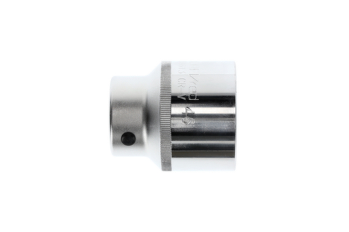 GEDORE R71004613 Steckschlüsseleinsatz 3/4" 6-kant 46 mm Länge 68 mm