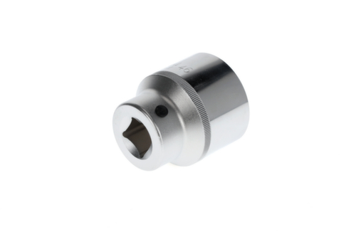 GEDORE R71004613 Steckschlüsseleinsatz 3/4" 6-kant 46 mm Länge 68 mm