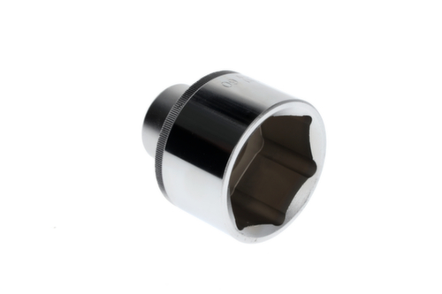 GEDORE R71006014 Steckschlüsseleinsatz 3/4" 6-kant 60 mm Länge 78 mm