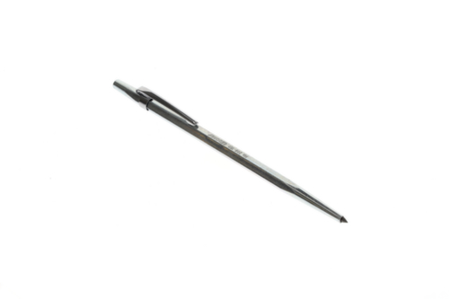 GEDORE 208-150 Hartmetall-Reißnadel