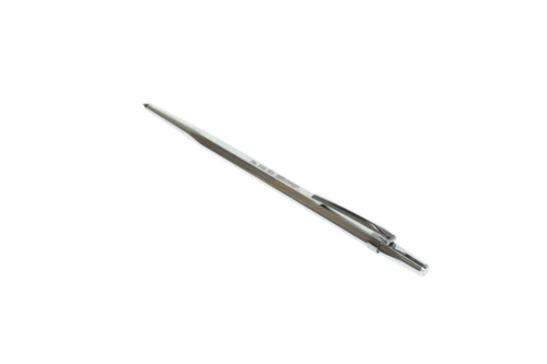 GEDORE 208-150 Hartmetall-Reißnadel