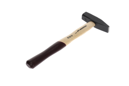 GEDORE R92100016 Schlosserhammer 400 g 300mm Esche