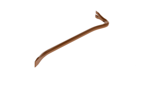 GEDORE 120-500 Nageleisen 500 mm