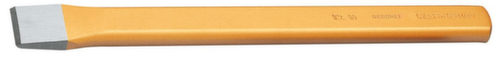 GEDORE 95-150 Flachmeißel flachoval
