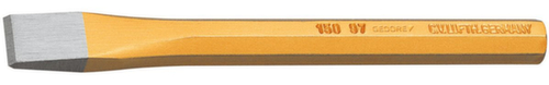 GEDORE 97-200 Flachmeißel 8-kant