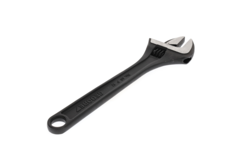 GEDORE 60 P 12 Einmaulschlüssel