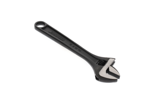 GEDORE 60 P 12 Einmaulschlüssel