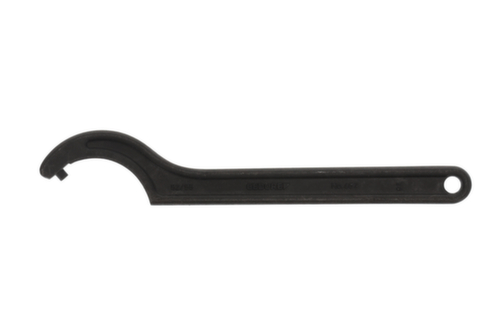 GEDORE 40 Z 52-55 Hakenschlüssel