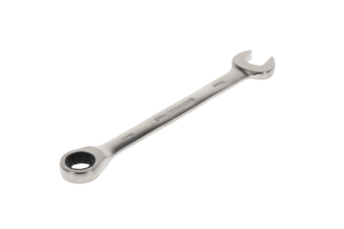 GEDORE R07100190 Ringratschenmaulschlüssel SW19 mm 250 mm