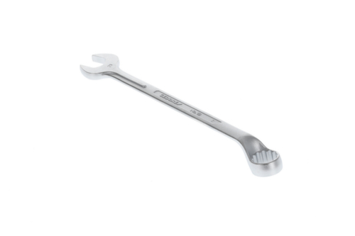 GEDORE 1 B 29 Ring-Maulschlüssel UD-Profil 29 mm