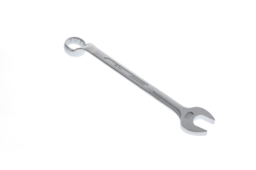 GEDORE 1 B 1.3/4AF Ring-Maulschlüssel 12-kant 1.3/4"