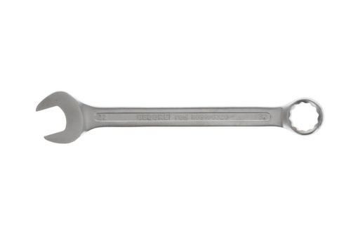 GEDORE R09100320 Ringmaulschlüssel 32 mm Länge 360 mm