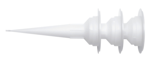 GEDORE R99210000 Kartuschenpresse-/Pistole Aluminium für 310ml