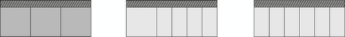 GEDORE 1504 XL Rollwerkbank 1,25 m breit mit 7 Schubladen