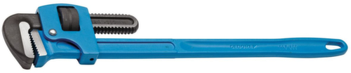 GEDORE 225 18 Rohrzange 18"