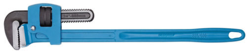 GEDORE 225 18 Rohrzange 18"