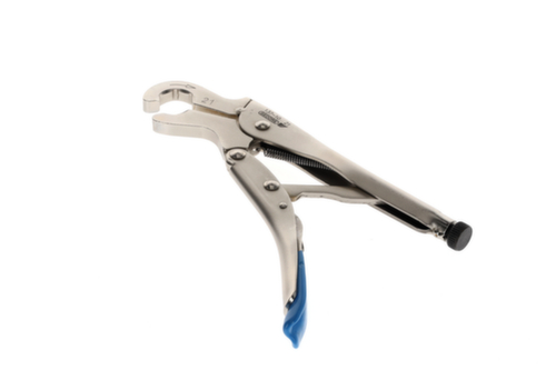 GEDORE 137 10-21 Gripschlüssel 21 mm