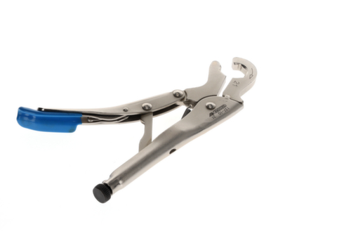 GEDORE 137 10-21 Gripschlüssel 21 mm