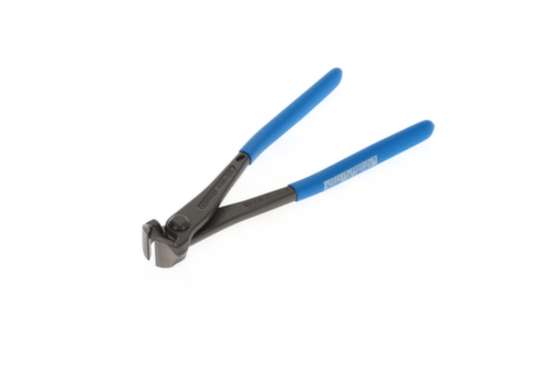 GEDORE 8380-225 TL Monierzange 225 mm tauchisoliert