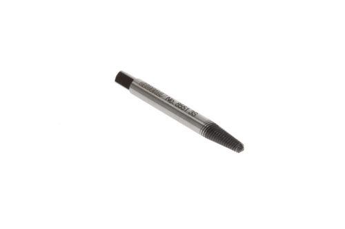 GEDORE 8551 S 3 Schraubenausdreher M8-M11
