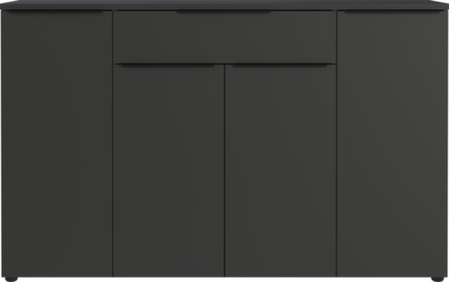 Sideboard GW-MAILAND 4374
