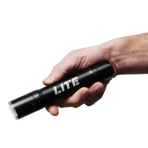 Scangrip Taschenlampe TORCH LITE 400 A