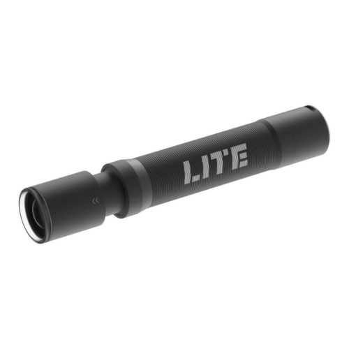 Scangrip Taschenlampe TORCH LITE 400 A