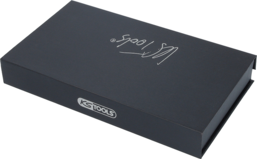 KS Tools Besteck-Set