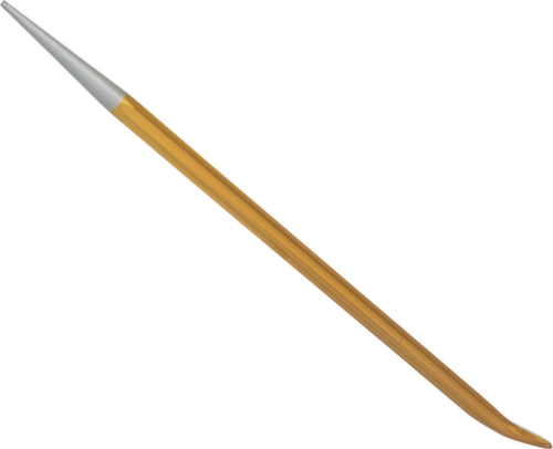 KS Tools Montiereisen