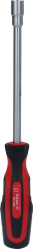 KS Tools ERGOTORQUEplus Stecknuss-Schraubendreher