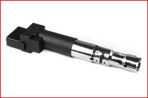 KS Tools T-Griff-Zündspulen-Abzieher-Satz für VAG und Opel Motoren