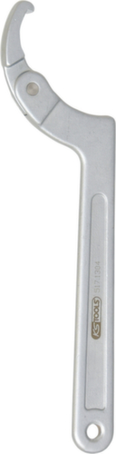 KS Tools Gelenk-Hakenschlüssel