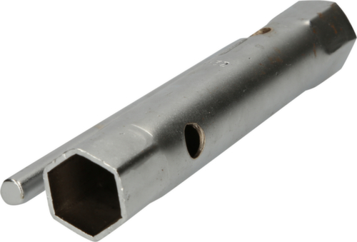 KS Tools Rohrsteckschlüssel
