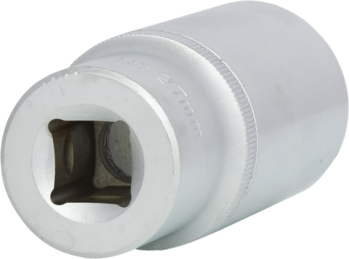 KS Tools 1/2" Sechskant-Stecknuss