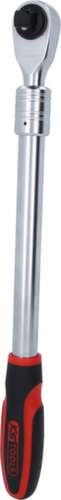 KS Tools 1/2" Monster Teleskop-Umschaltknarre