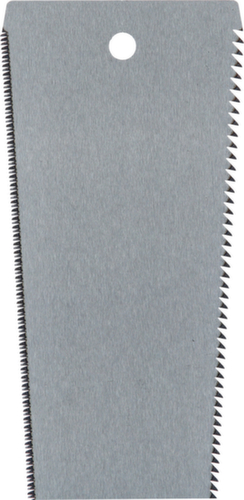 KS Tools Japan-Zugsäge