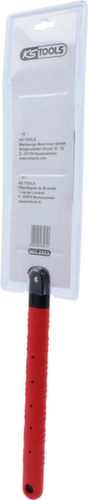 KS Tools Japan-Zugsäge