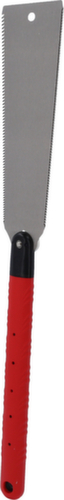 KS Tools Japan-Zugsäge