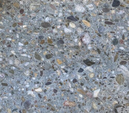 Schake Aufstellvorrichtung, Höhe x Breite 600 x 900 mm