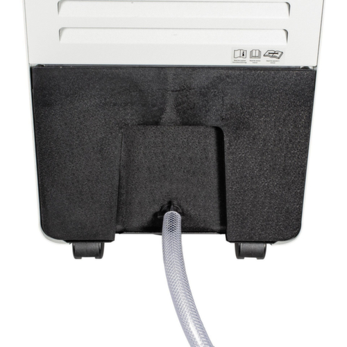 Wilms Luftentfeuchter KT 520, für Räume mit 90 - 110 m²