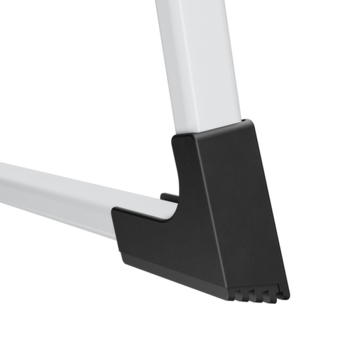 Hailo Klapptritt ComfortLine K75