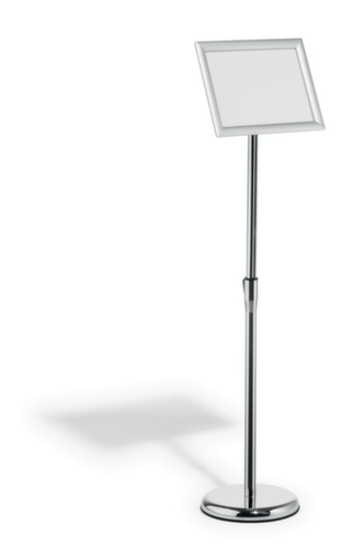 Durable Infoständer