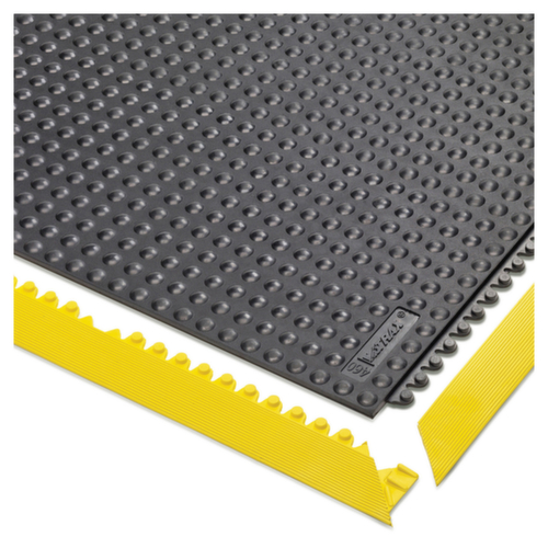 Anti-Ermüdungsmatten Skywalker - Gummifliese