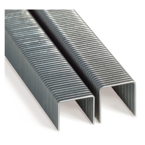 HEFTZANGE VERSANDROHRE