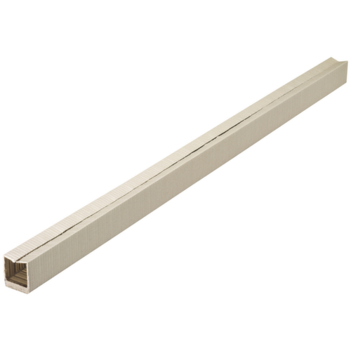 U Karton Kantenschutzprofil 45 mm