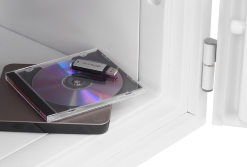 Phoenix Safe Feuerschutztresor Titan