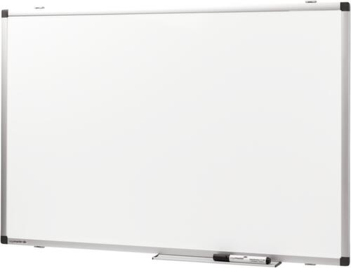 Legamaster Whiteboard PREMIUM
