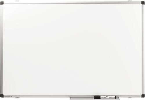 Legamaster Whiteboard PREMIUM